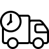 icons8-consegna-cibo-100